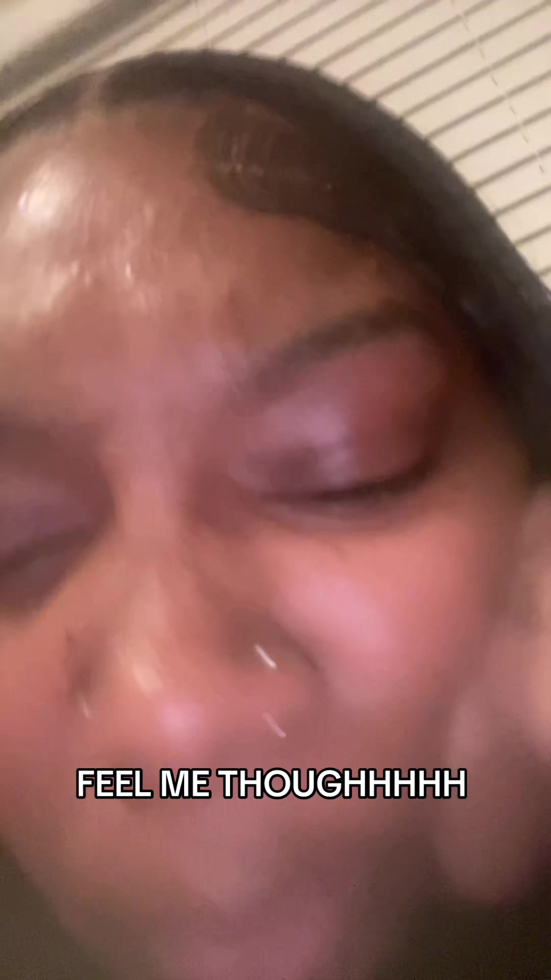 @lilmar.ii