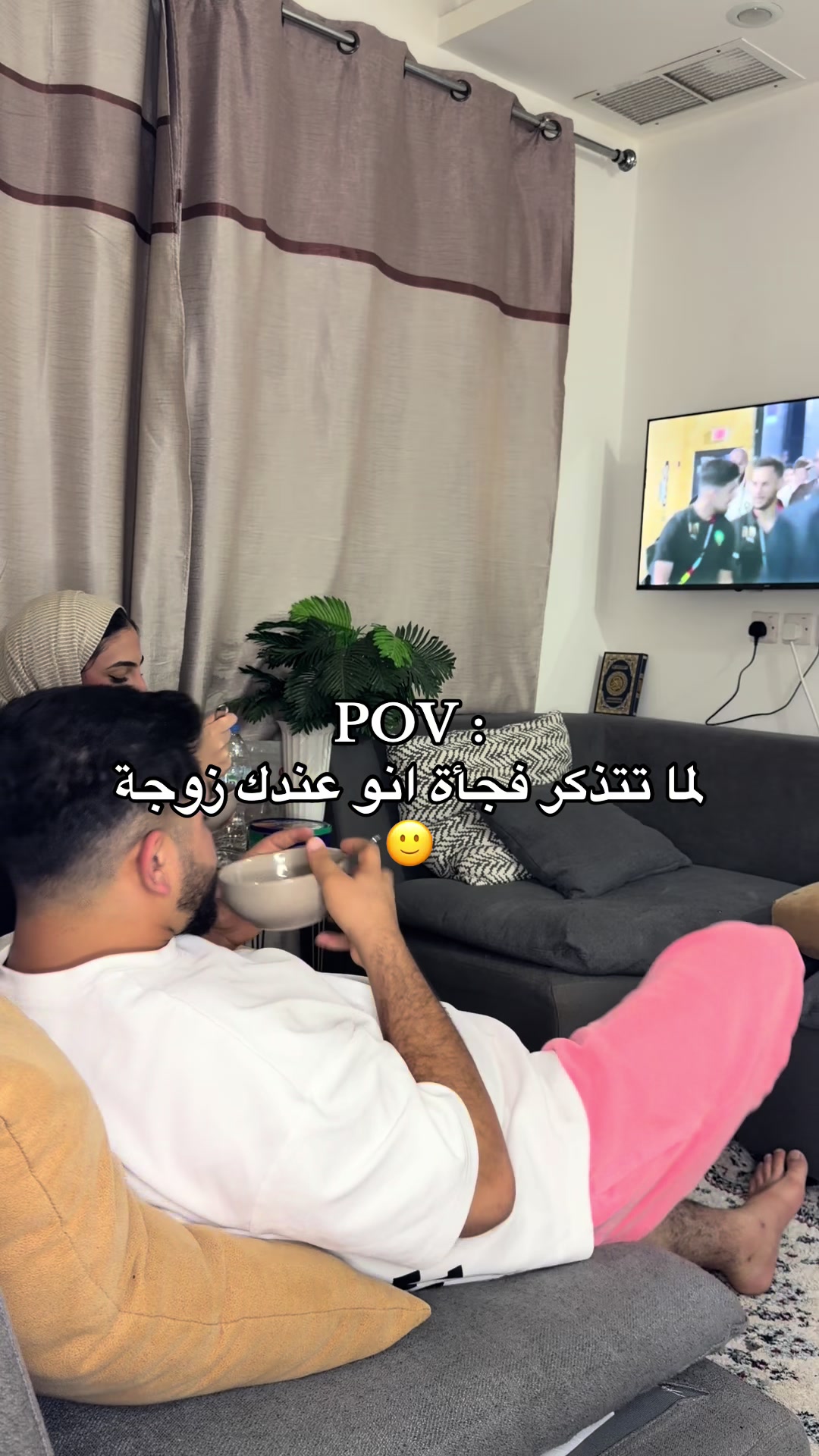 @محمد الساعور | Mohamad Alsaour