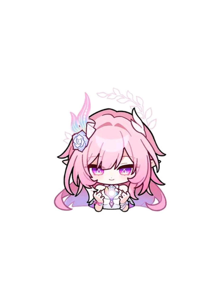 @࣪ ִֶָ☾.RENAᢉ𐭩