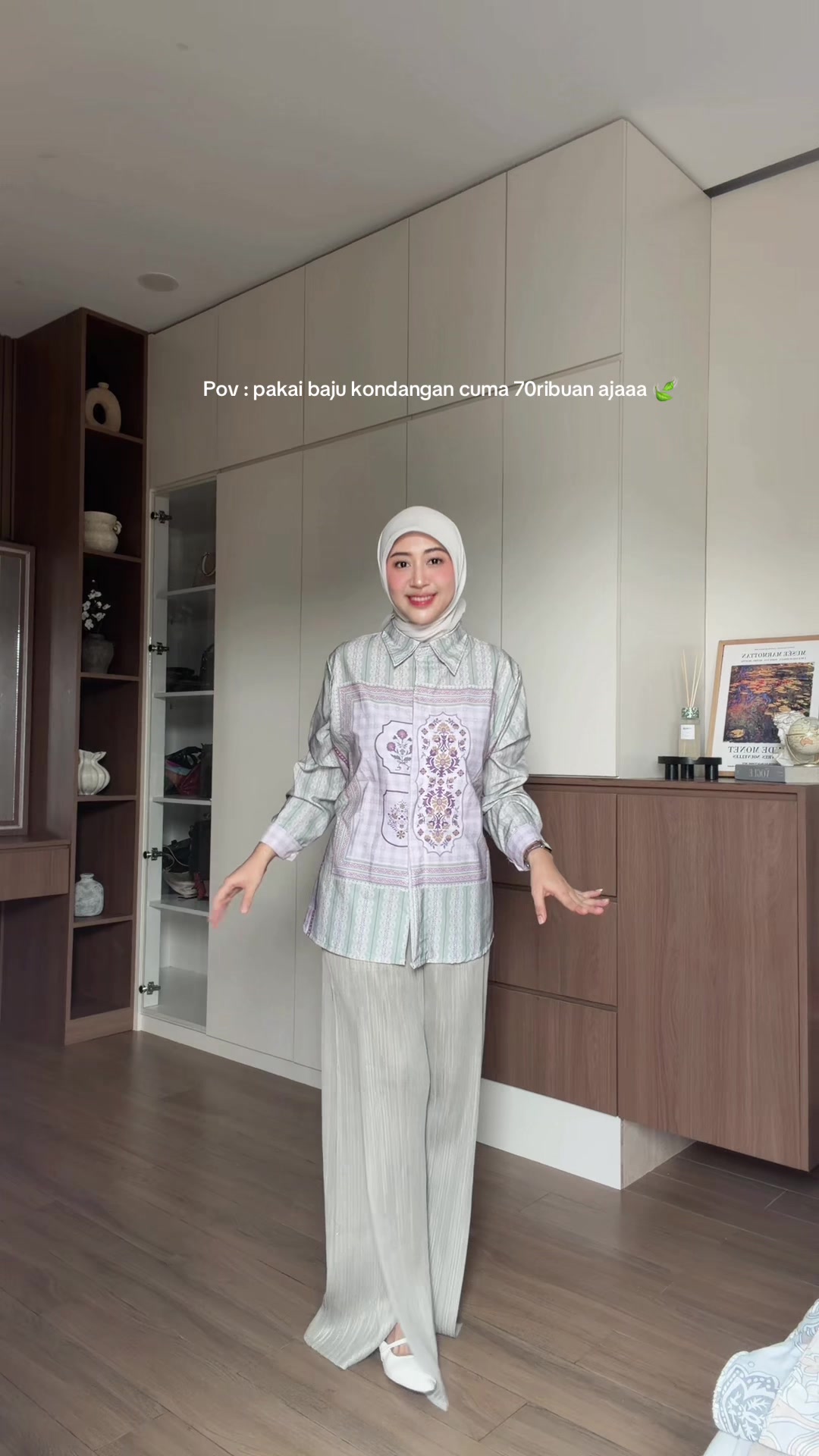 @Anzaannisa_bu ica