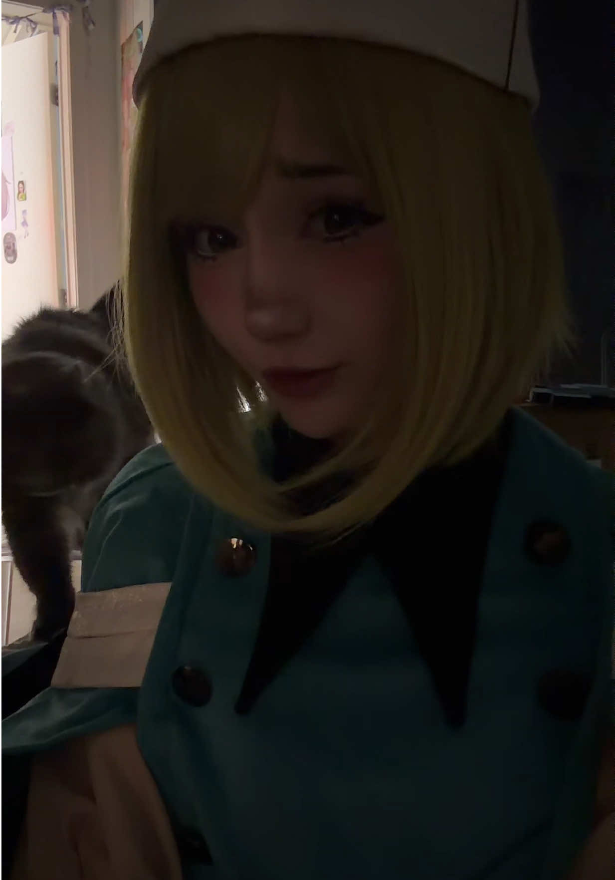 @notsmeeps