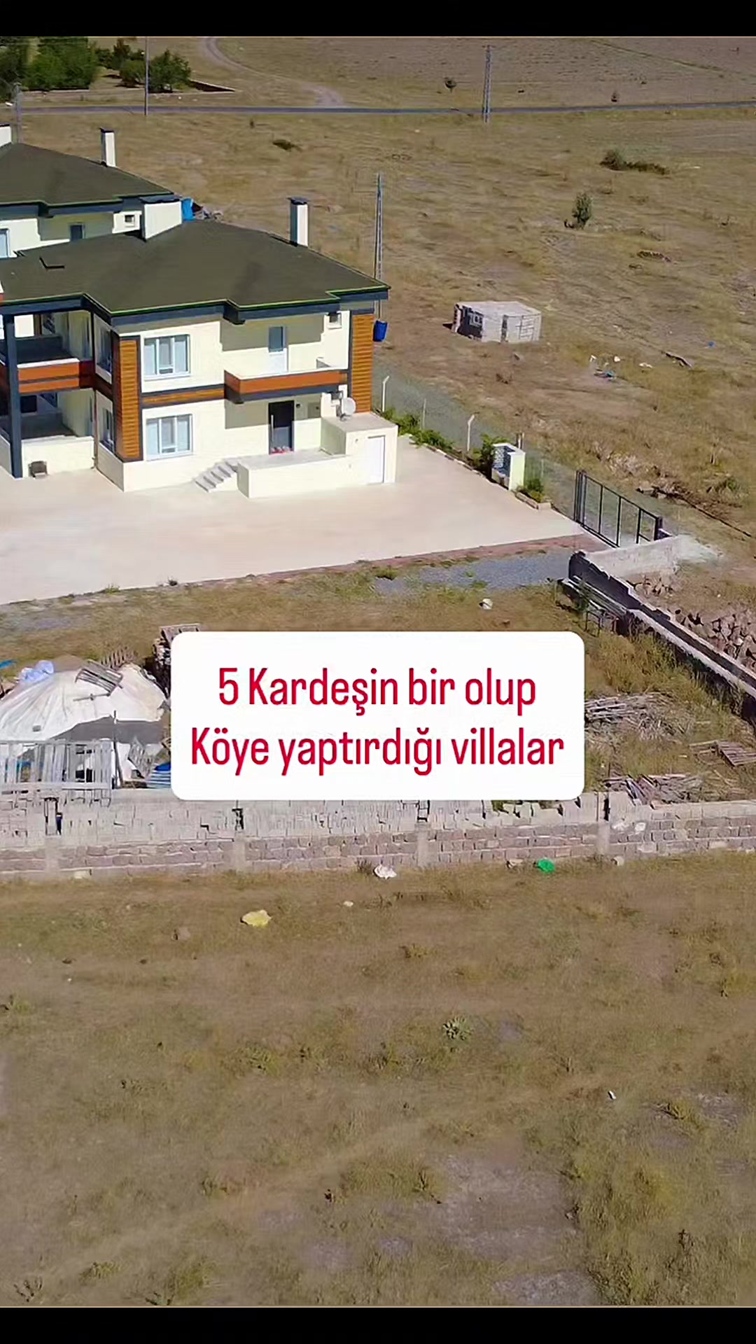 @ŞENOL