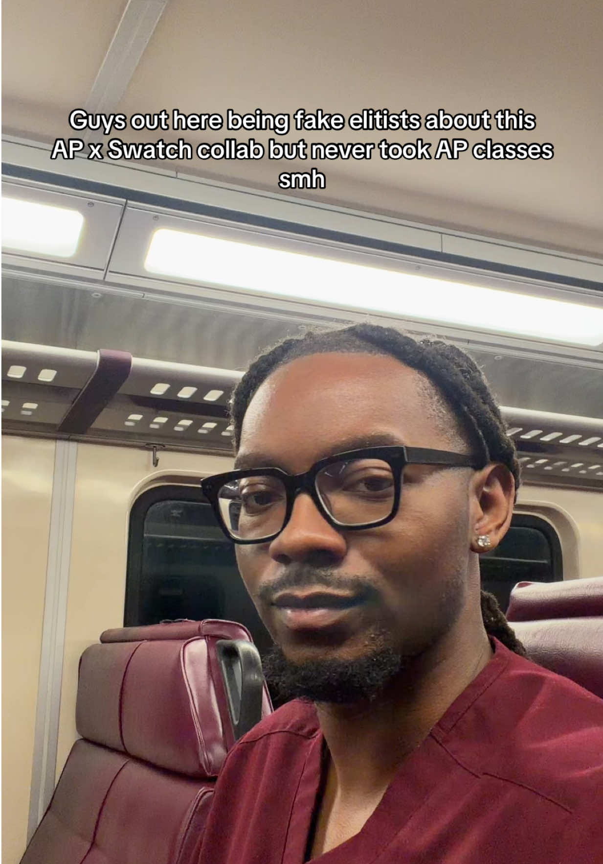 @Dr. J 🦷
