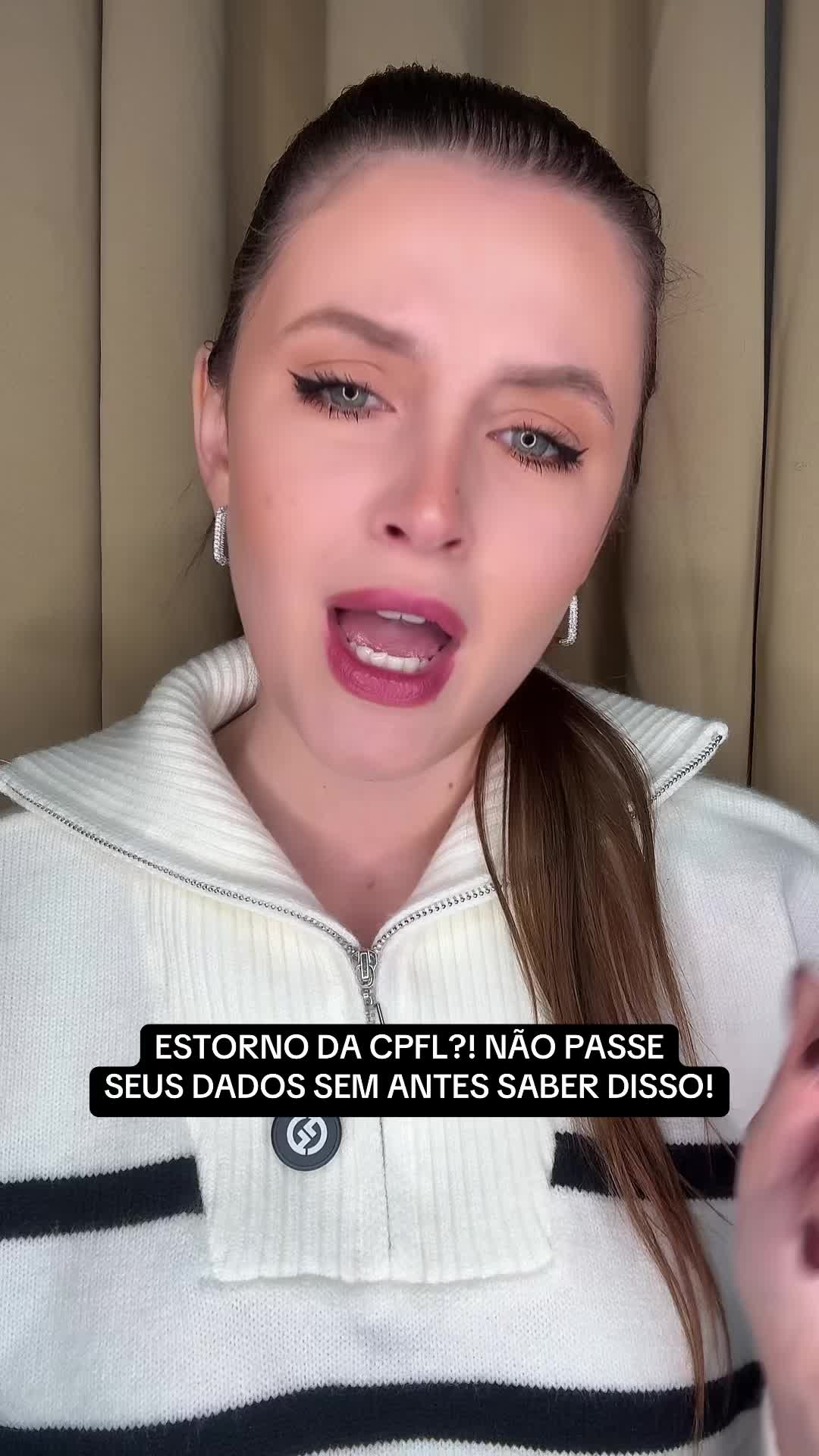 @Letícia Navarro