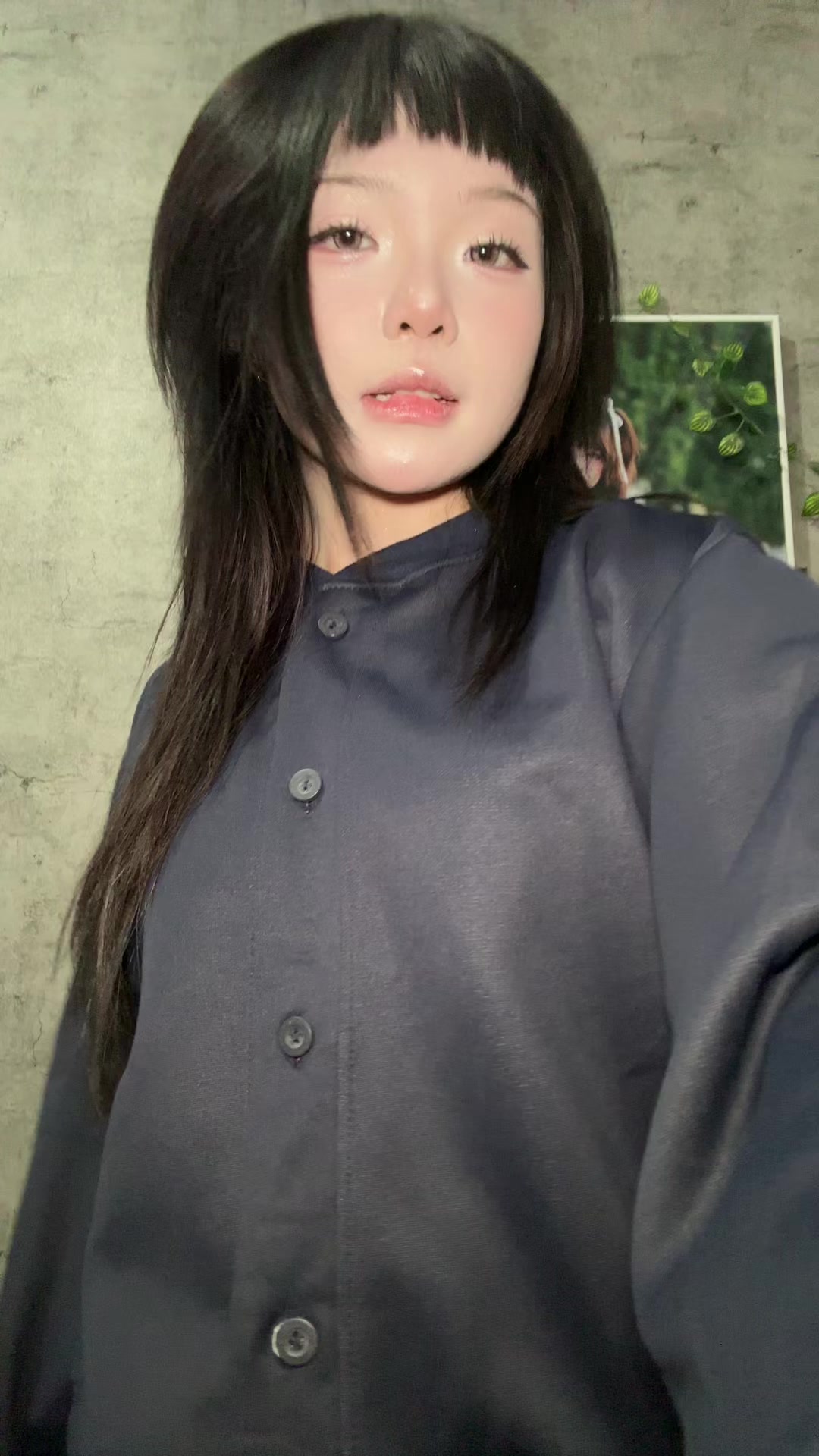 @Mẹ Bẹp Bẹp