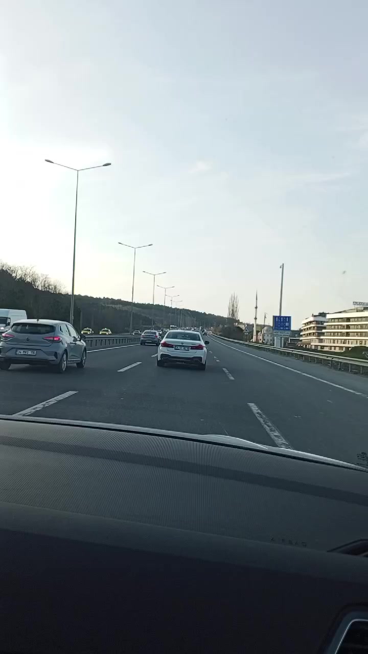 @Ercan ordulu