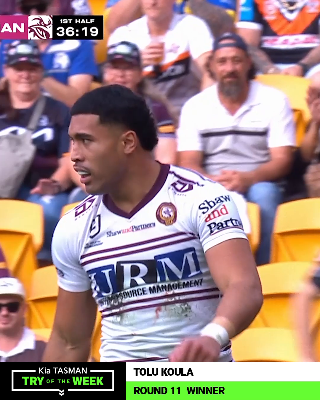 @NRL