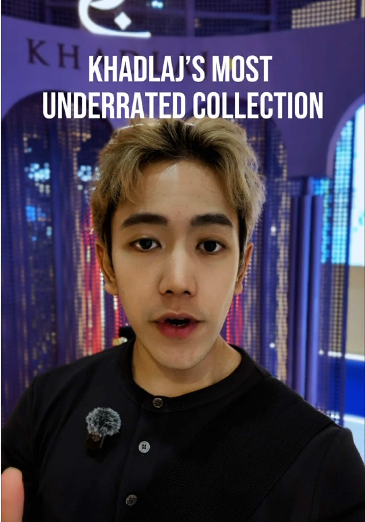 @Adam’s Archive ✦
