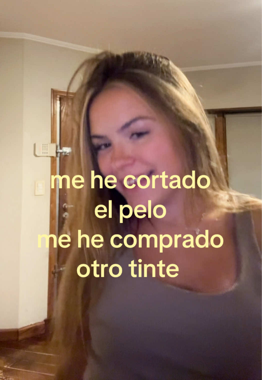 @bernitaaasppaaamm