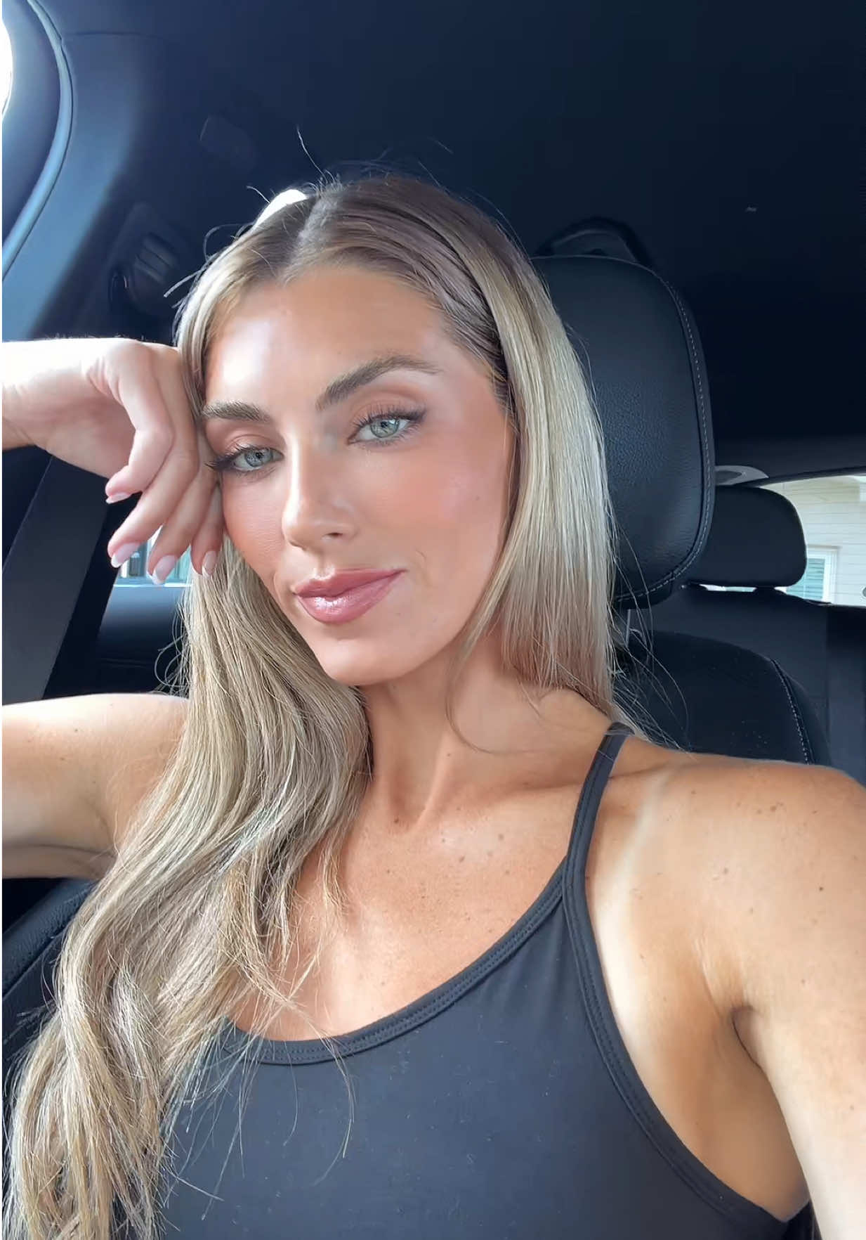 @Jo