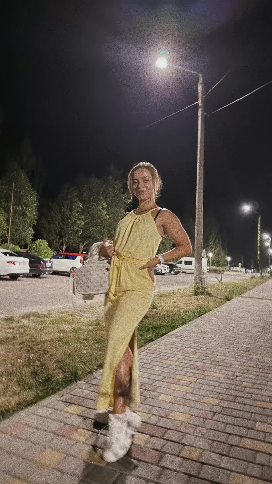 @vika20_1994