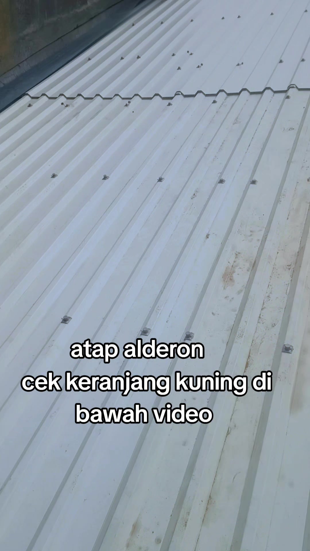 @Anwar jidan