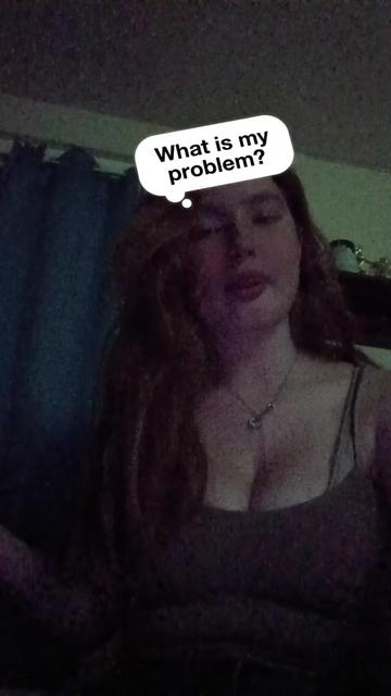 @Pvt Lynn