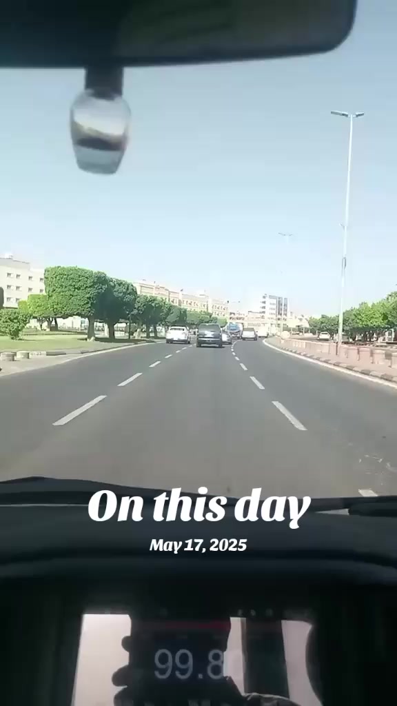 @Nasir Bedar🇵🇰🇸🇦🇵🇰