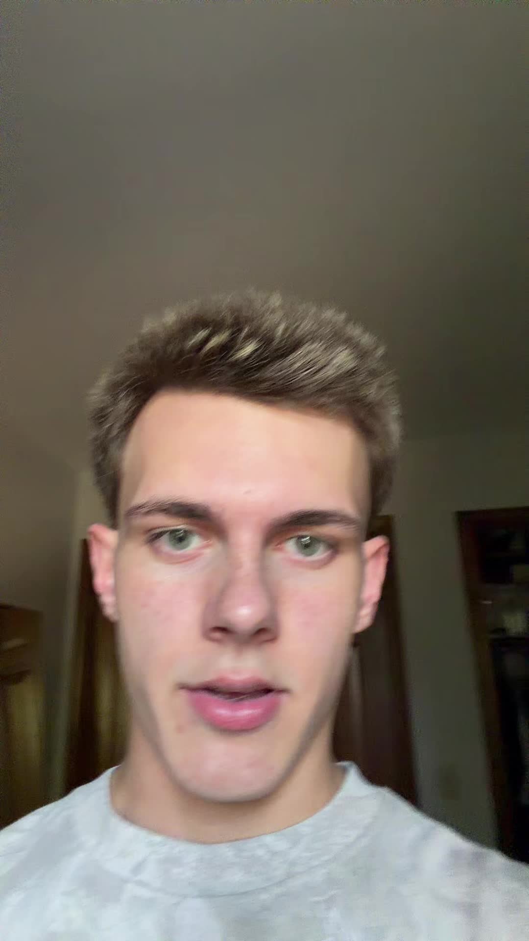 @Z
