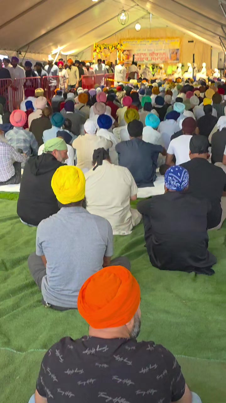 @Gurlal Dhillon
