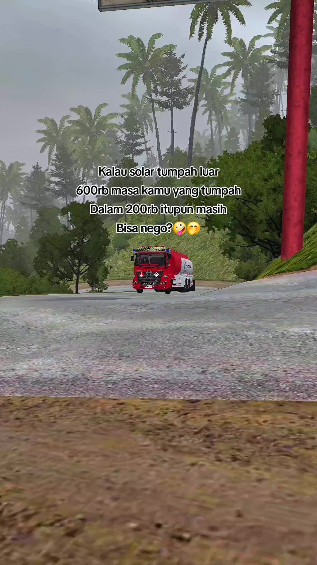 @๐ฆโ๐ทโ๐ญโ๐พโ๐ฆโ๐ธ