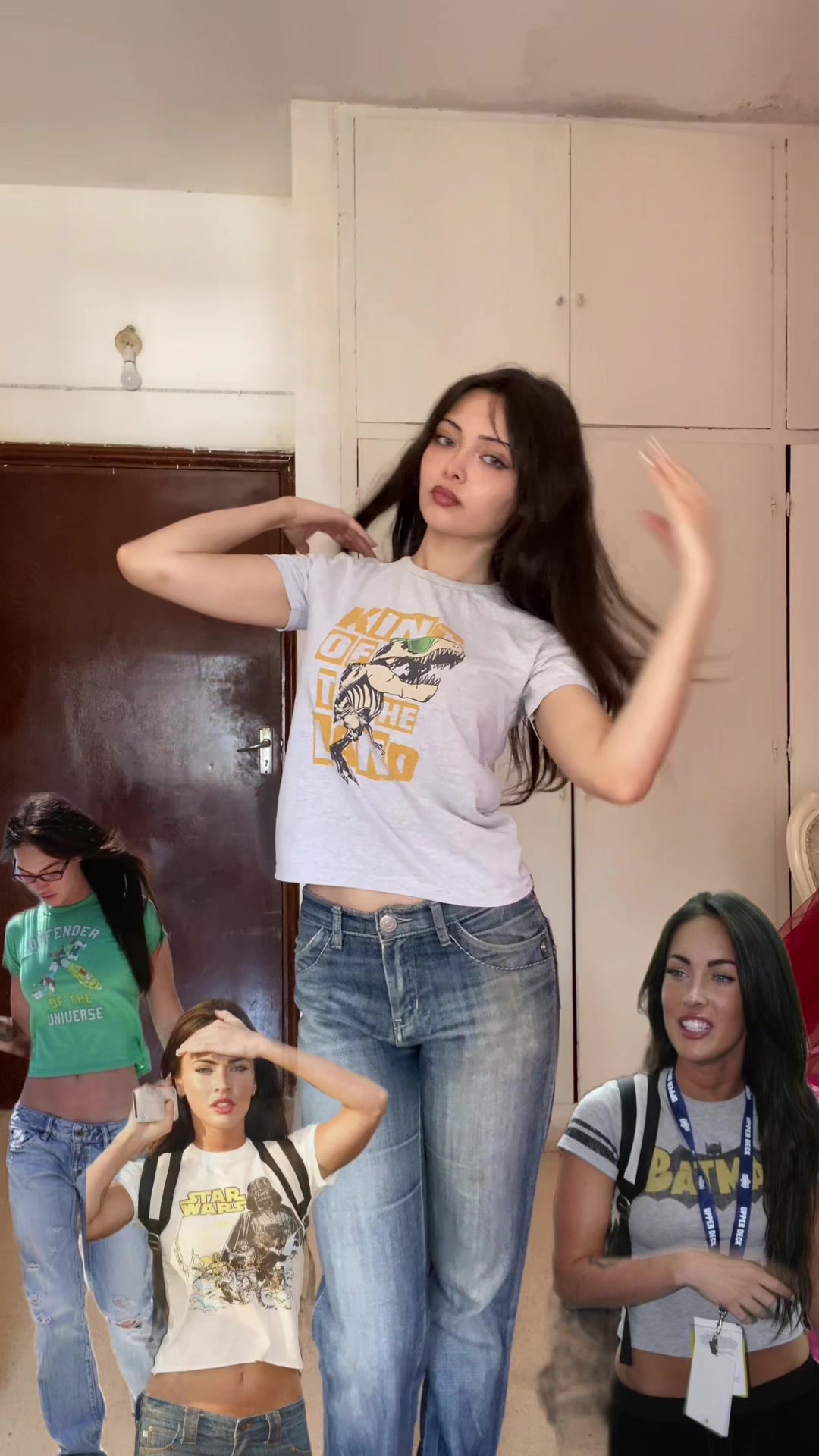 @تاليا