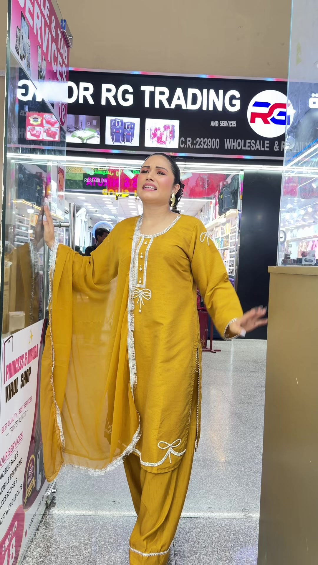 @Princess koirala