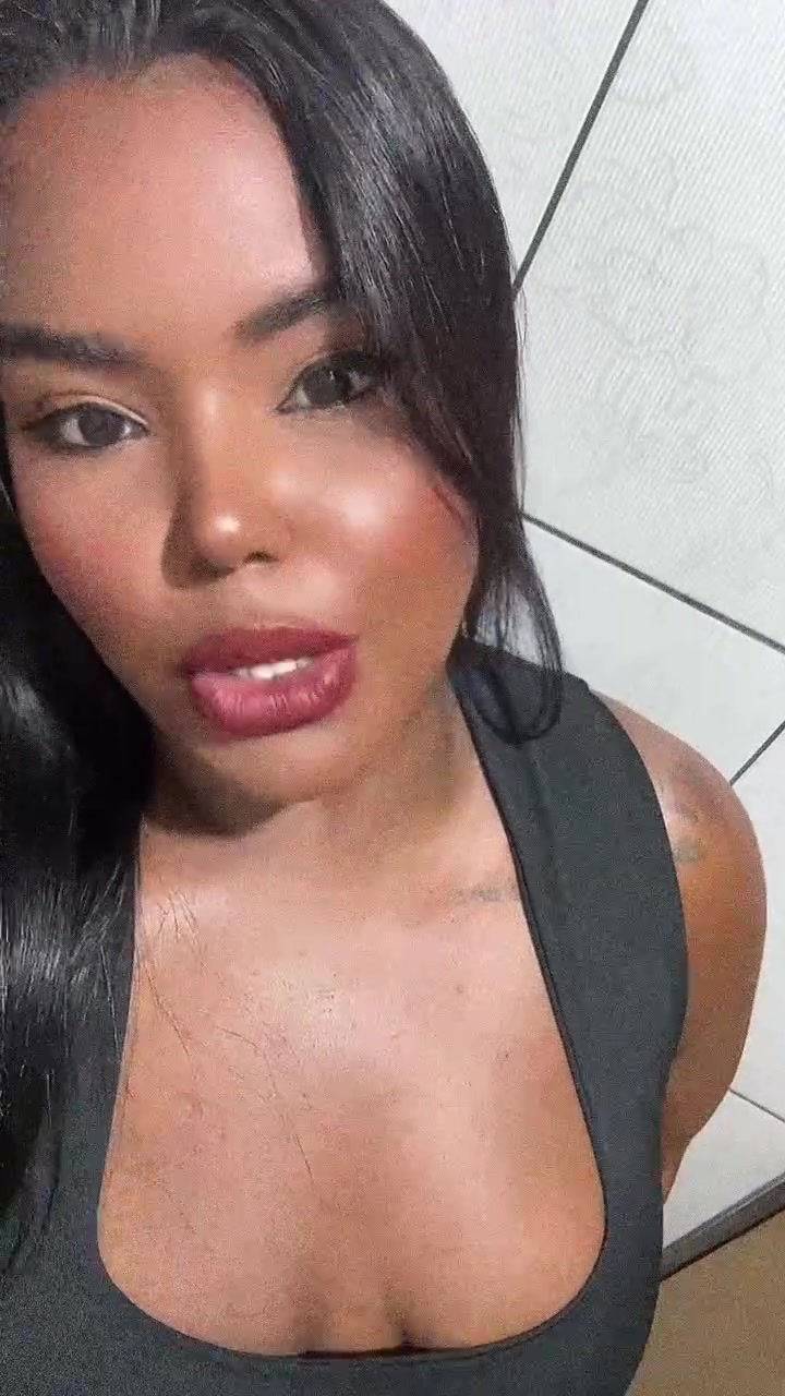 @Maikele💋🏋🏾♀️