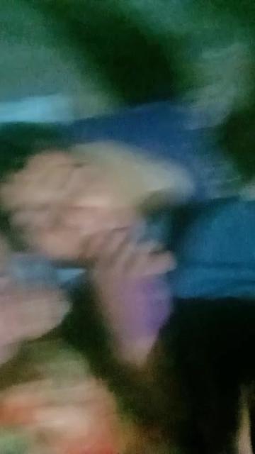 @MHaseeb