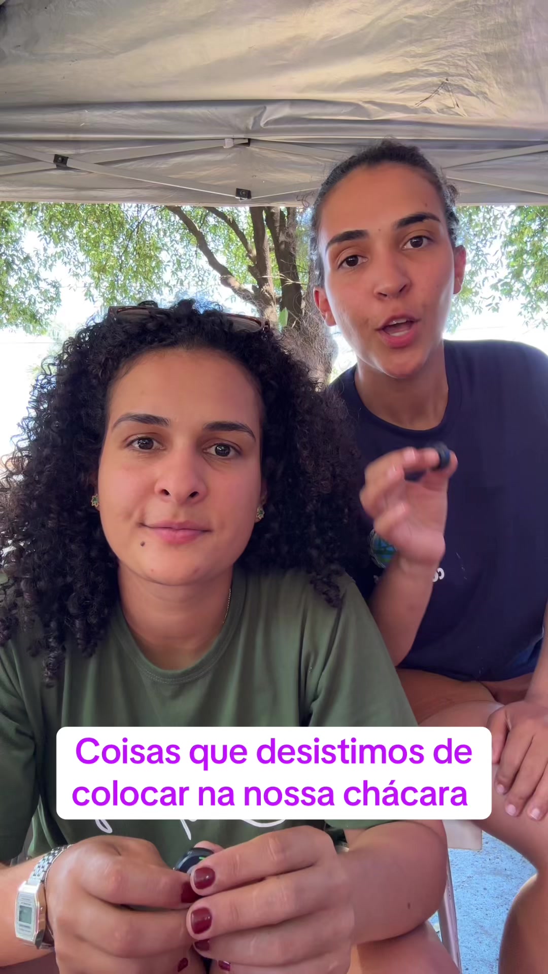@irmaschacreiras