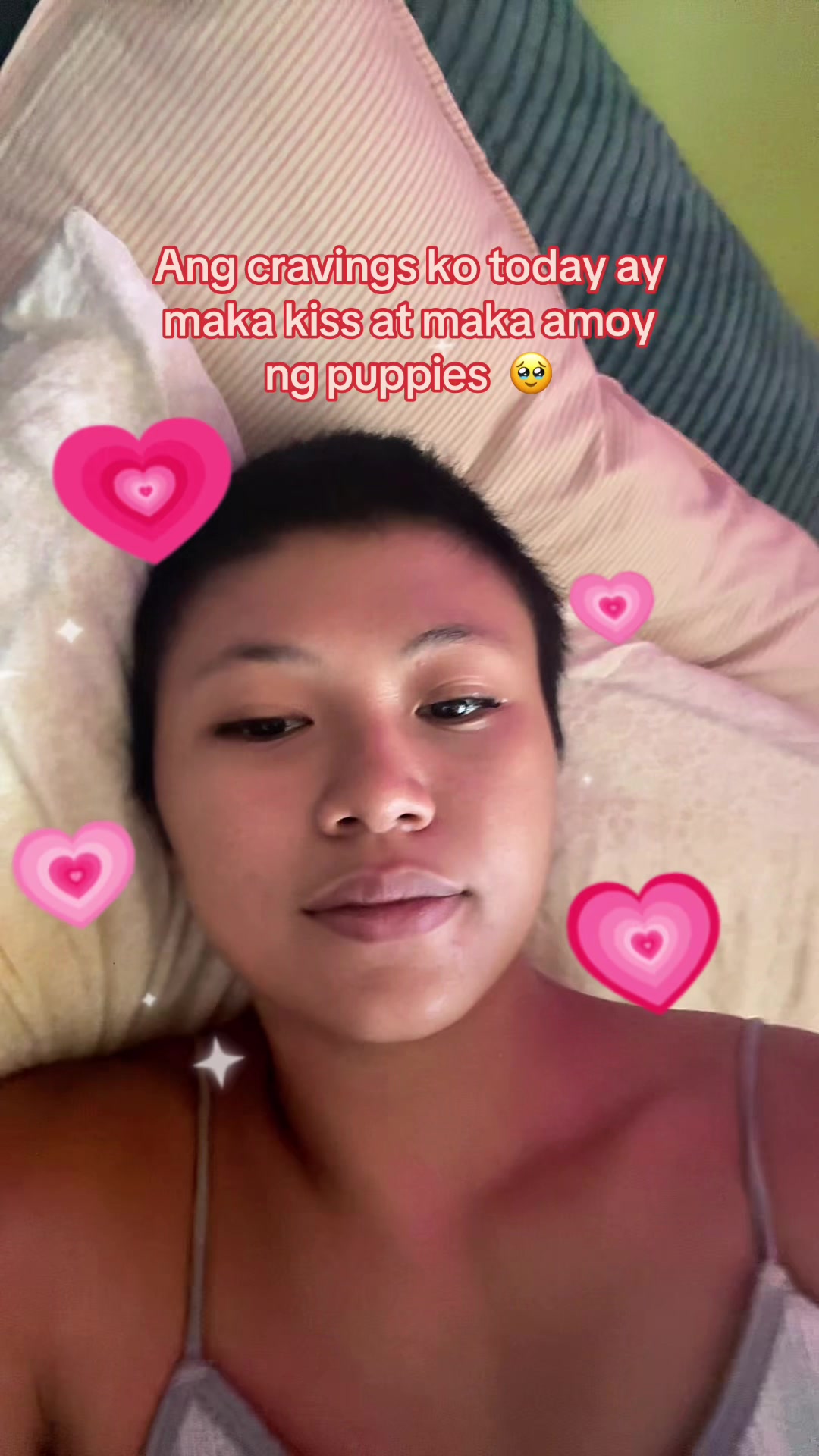 @Biyarouge on IG