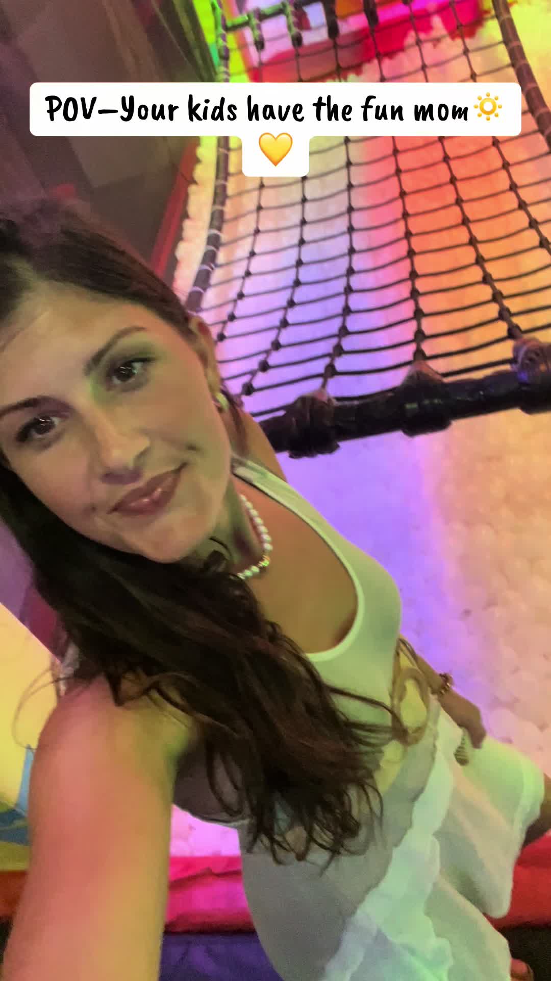 @littlemiss0live🔆💛