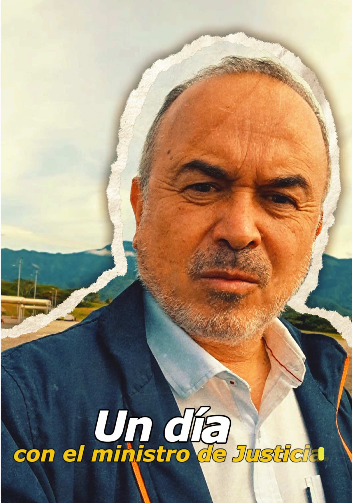 @Ministerio de Justicia