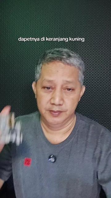 @kebumenmotor1