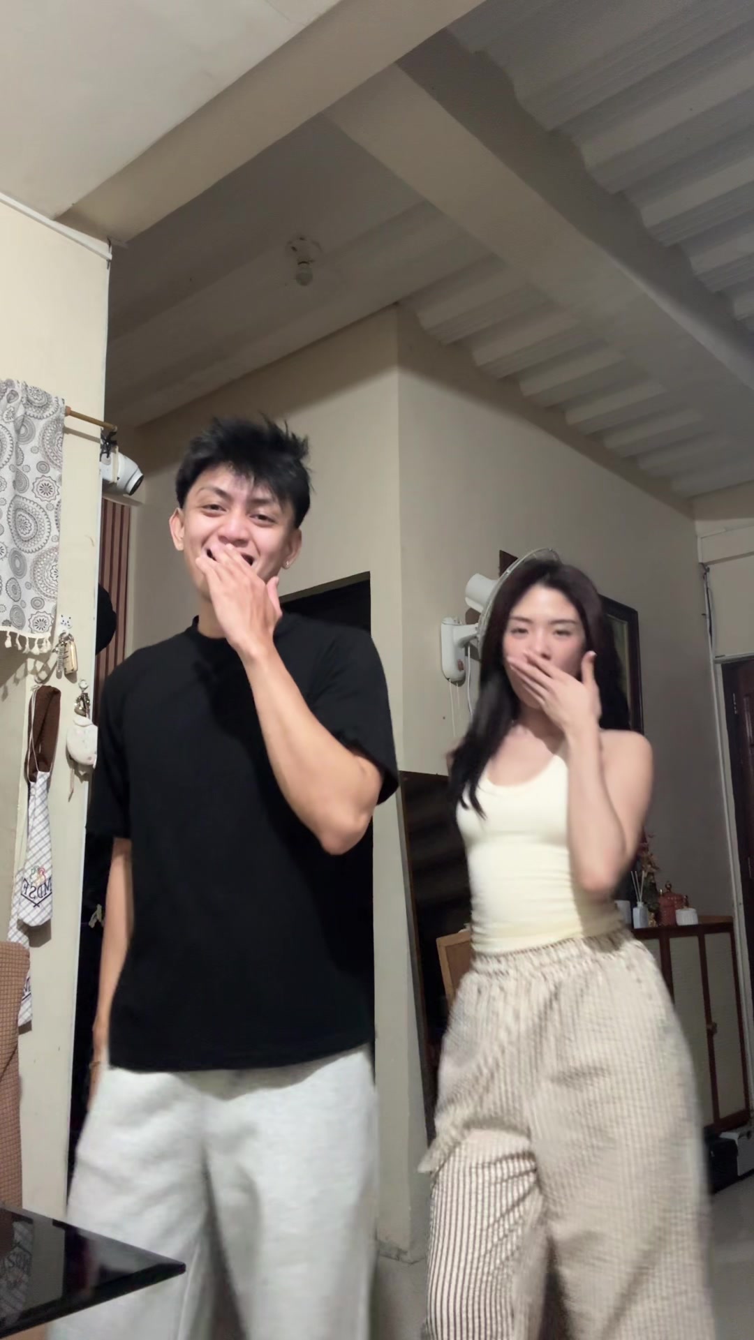 @Vanjoe 🐼