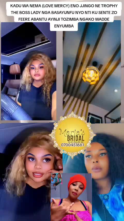 @Connie_Nabz2020