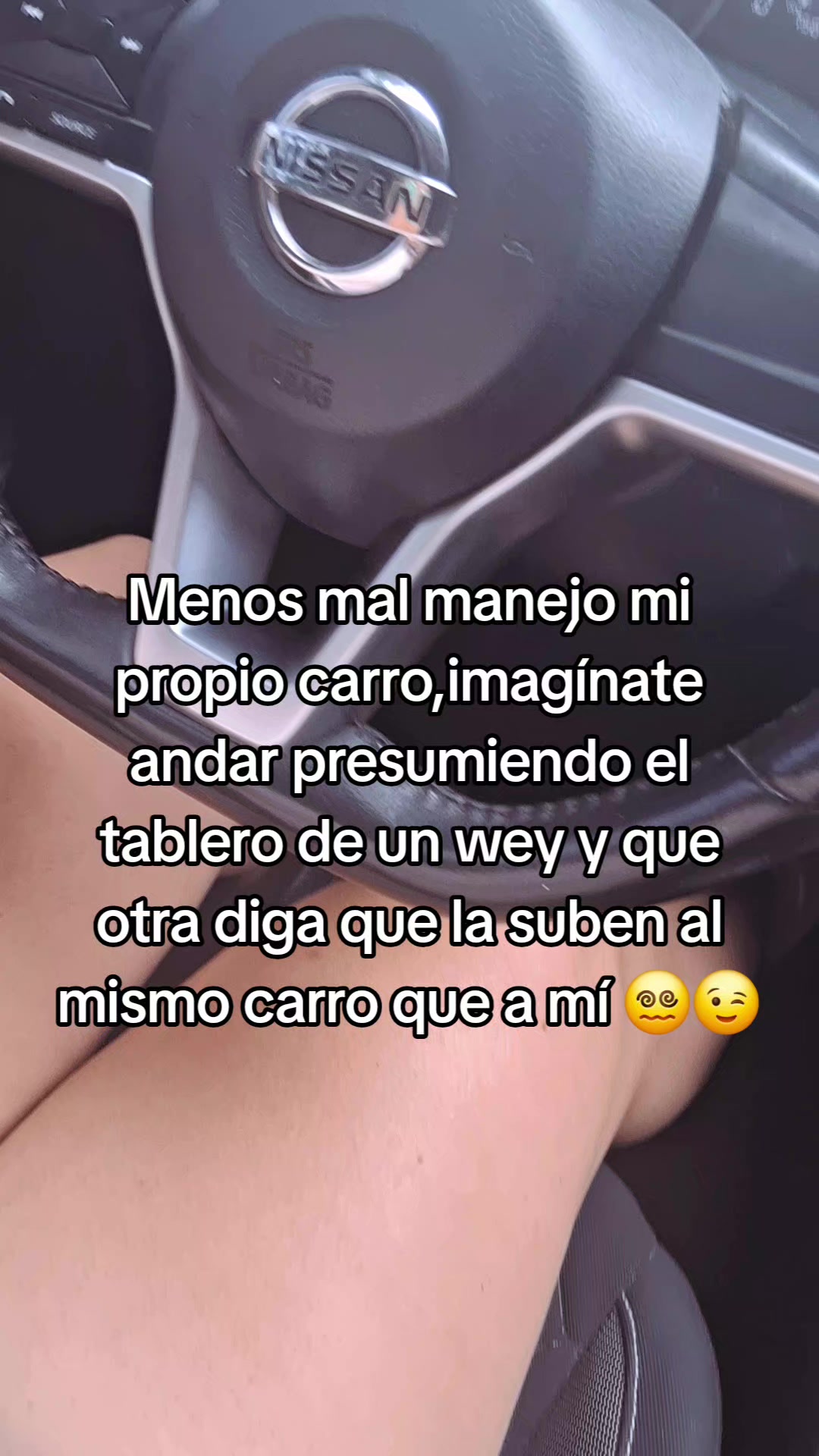 @mimycarrillo007