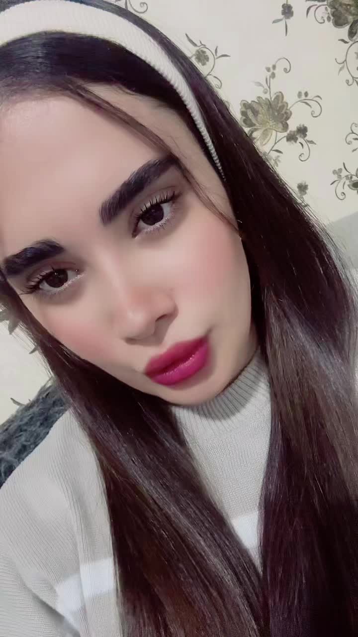 @Saharharij