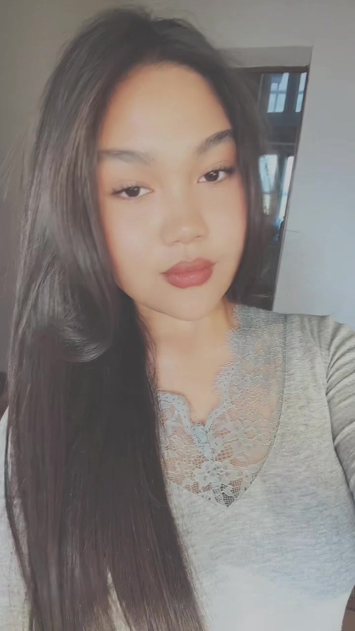 @ser1kovva