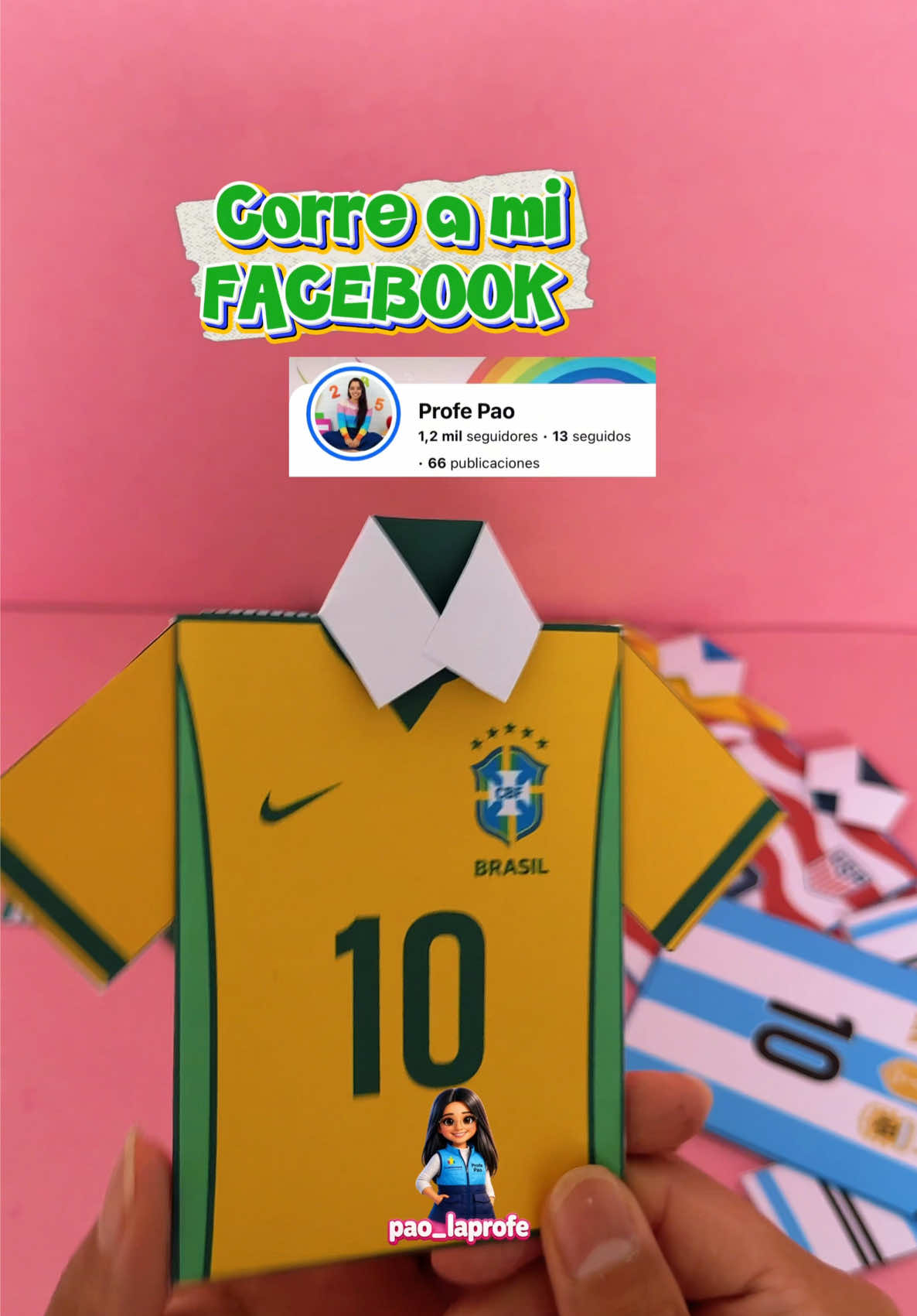 @pao_laprofe