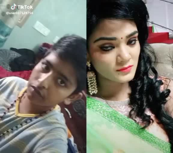 @Call me bharathrishi