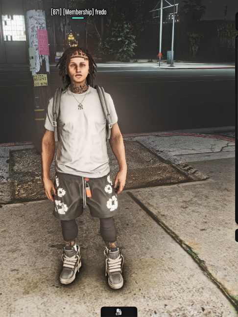@fredobugging