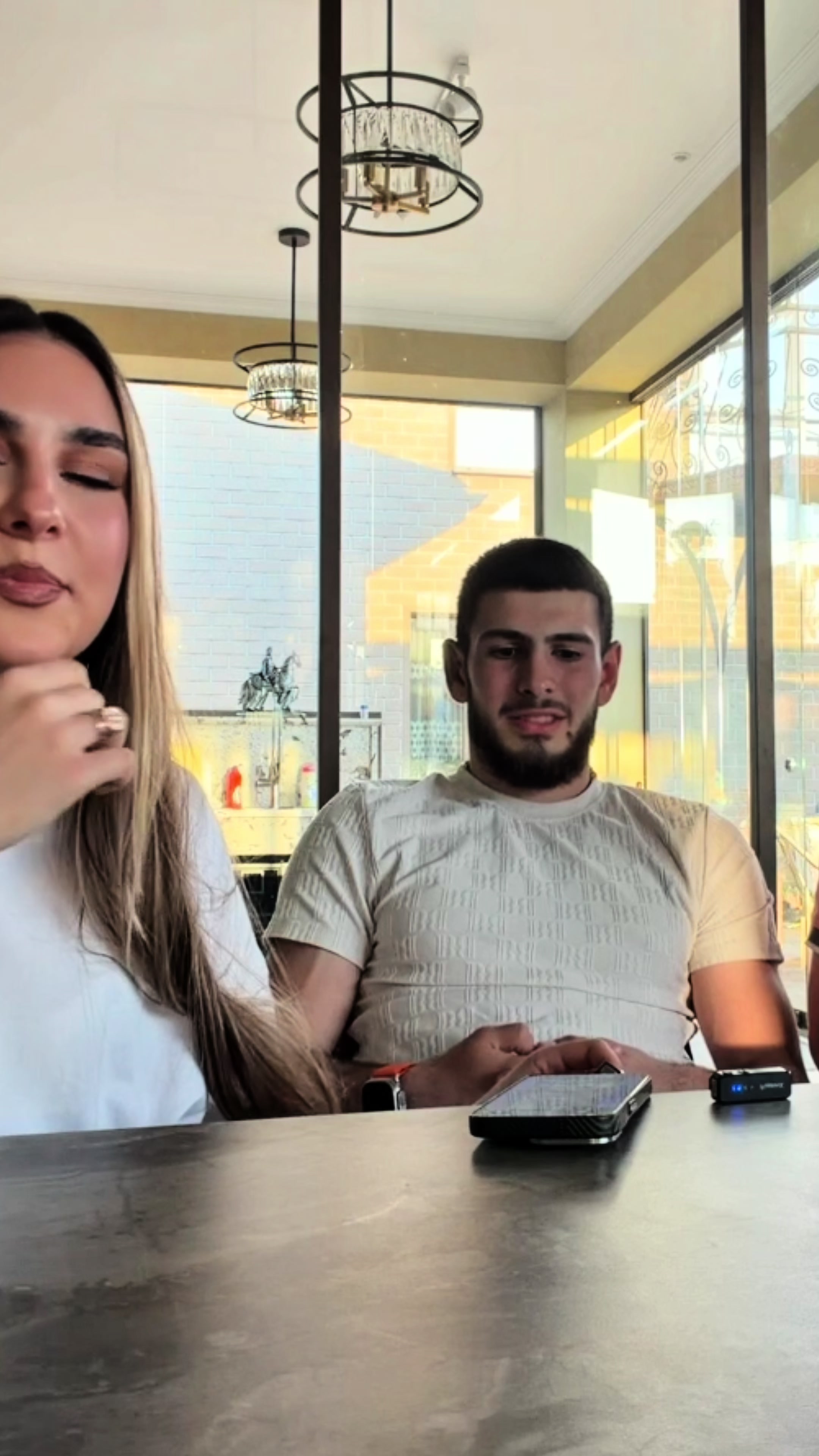 @grishachamp