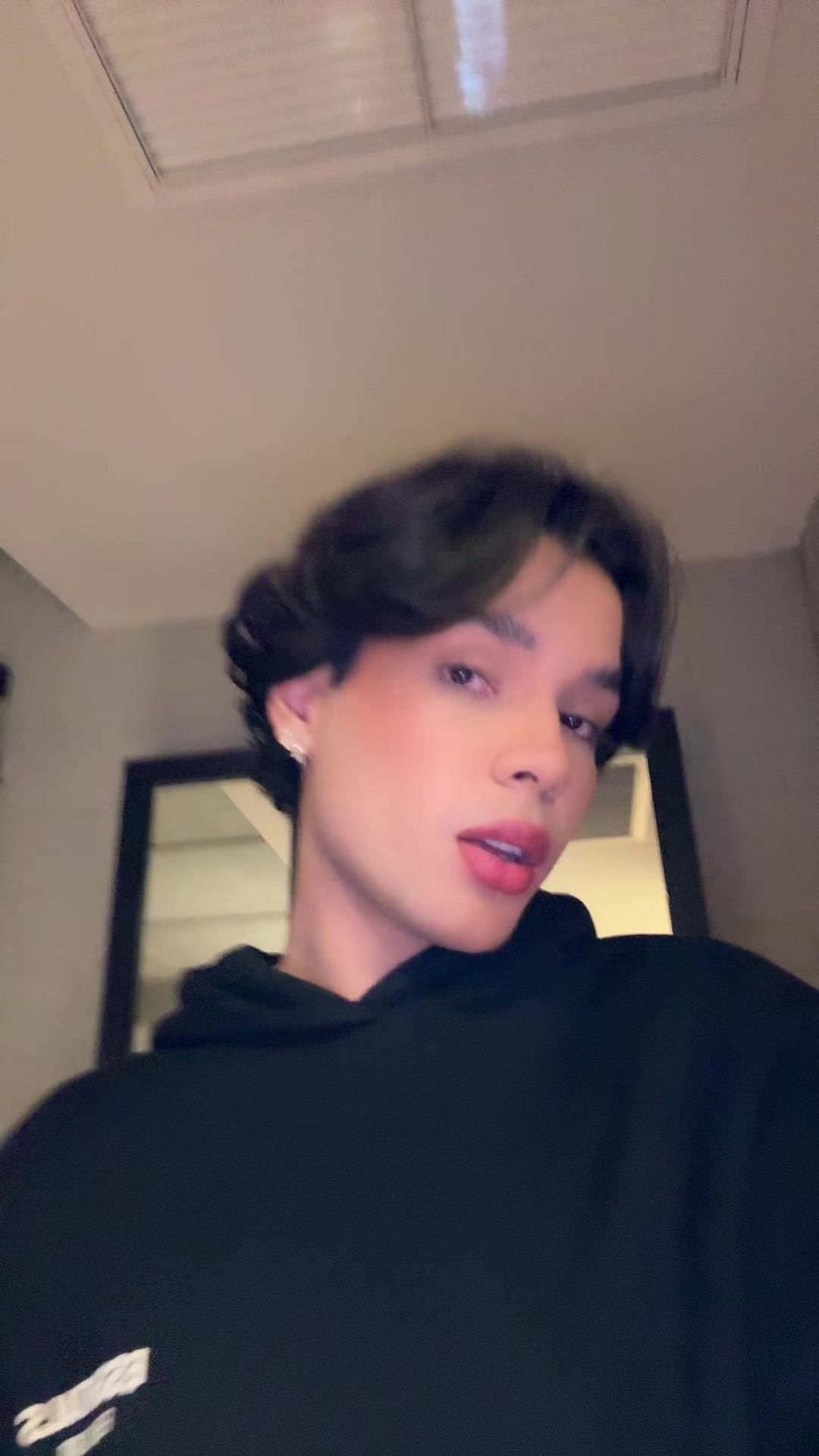 @Jasiel Salda&ntilde;a🦂