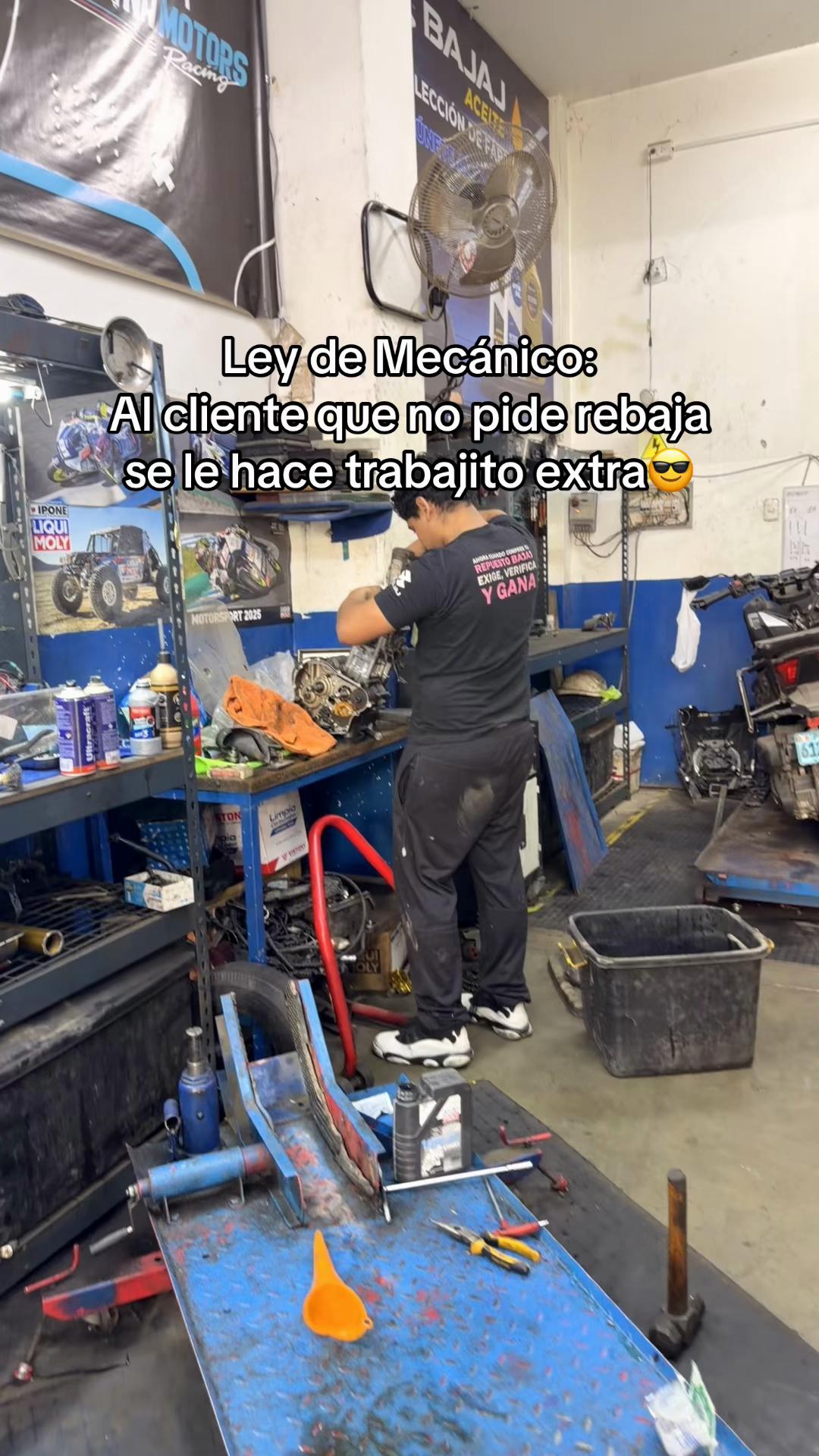 @MedinaMotorsRacing