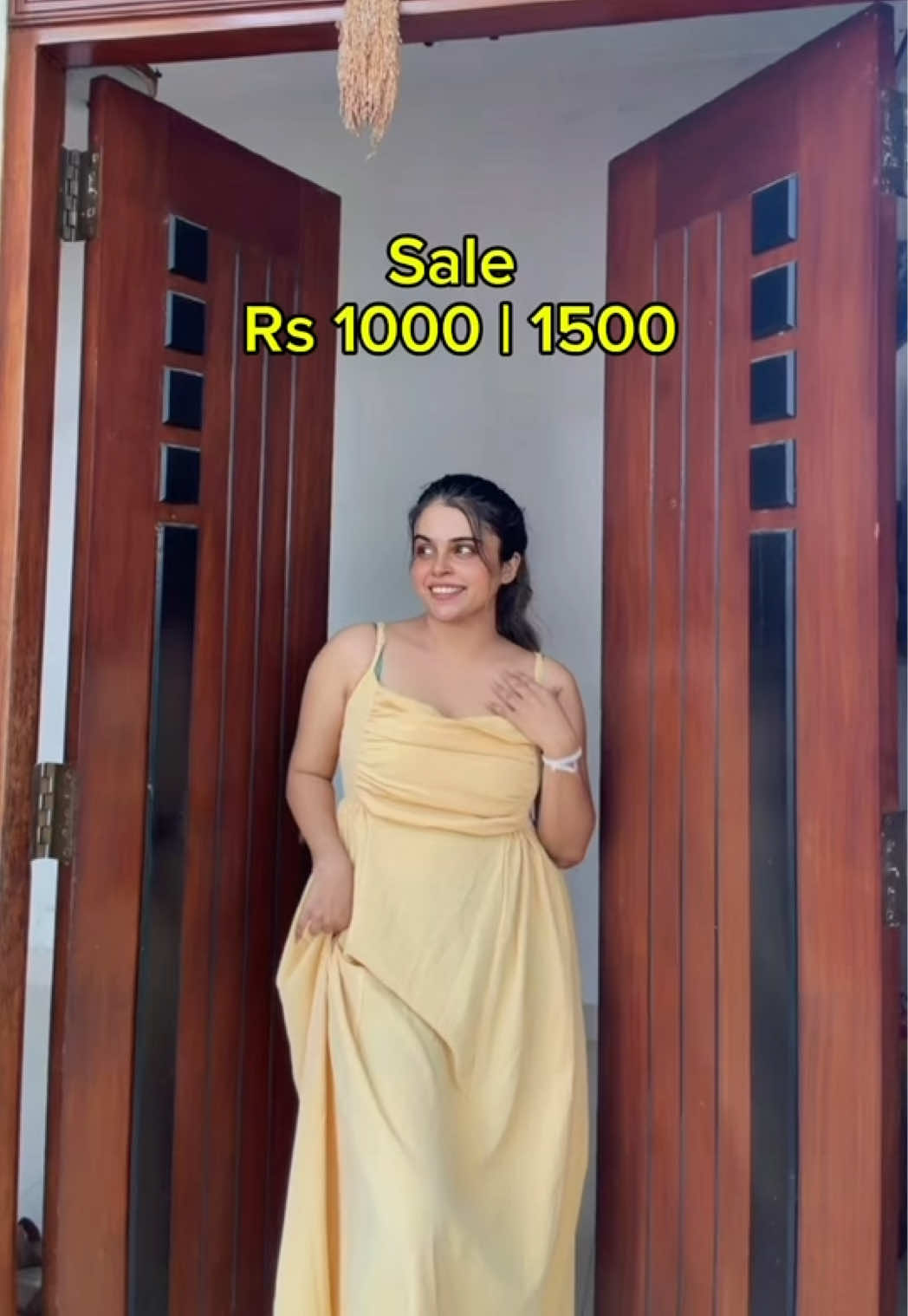 @Dilki_0917