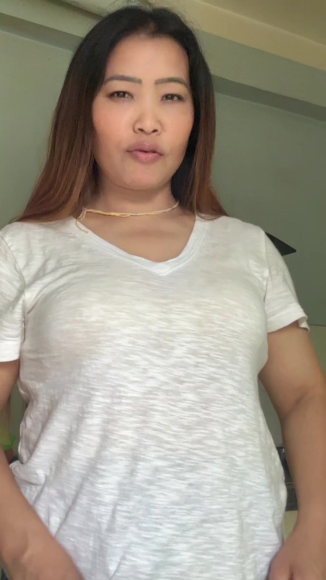 @Devi Gharti