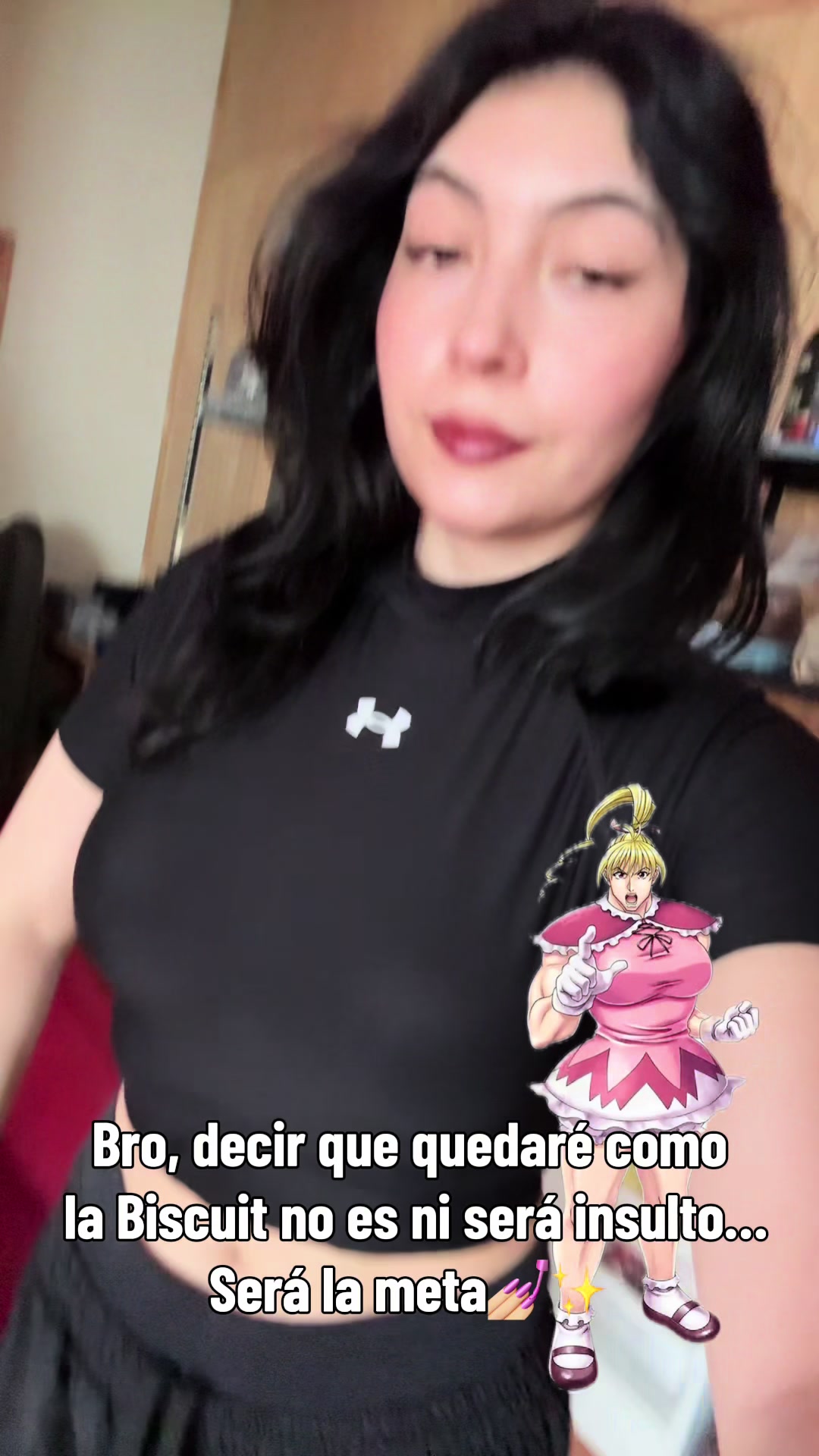 @Bonobon