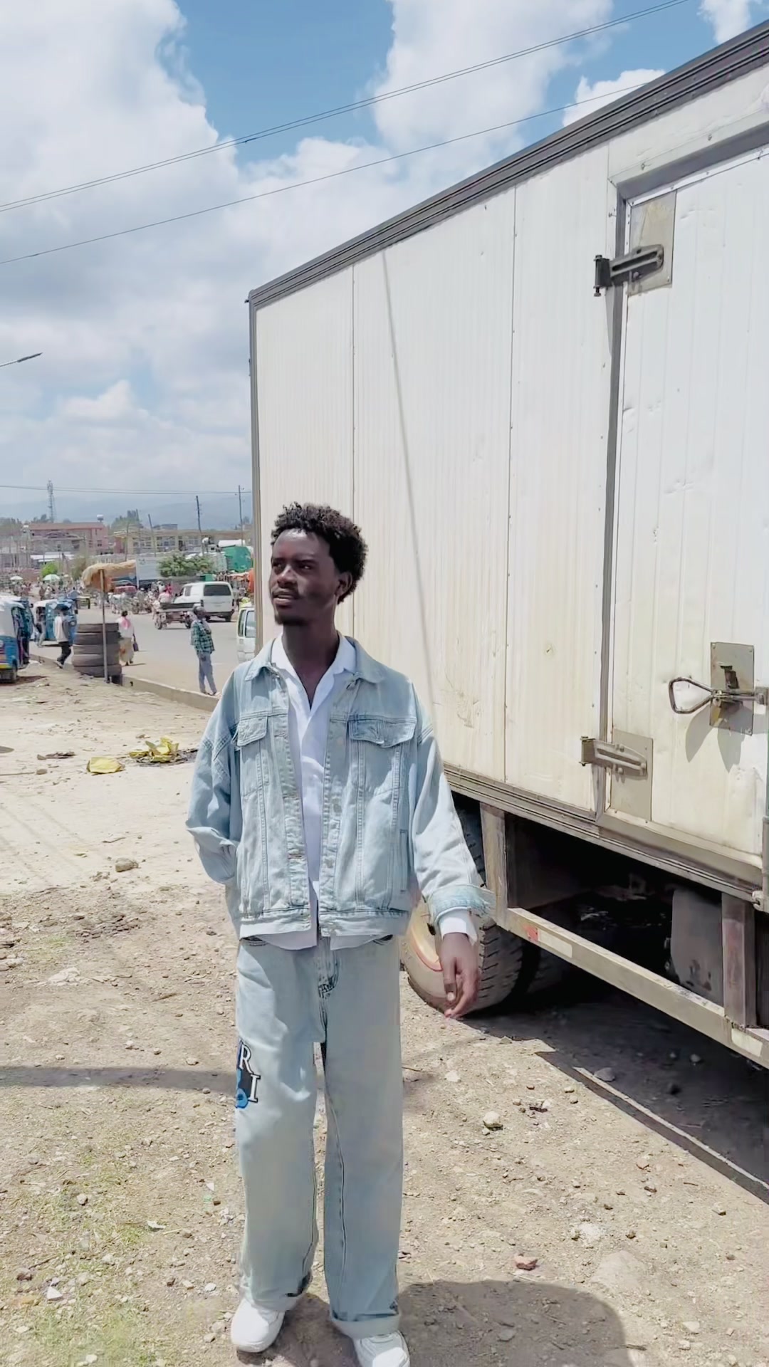 @ፉAድ 🧨