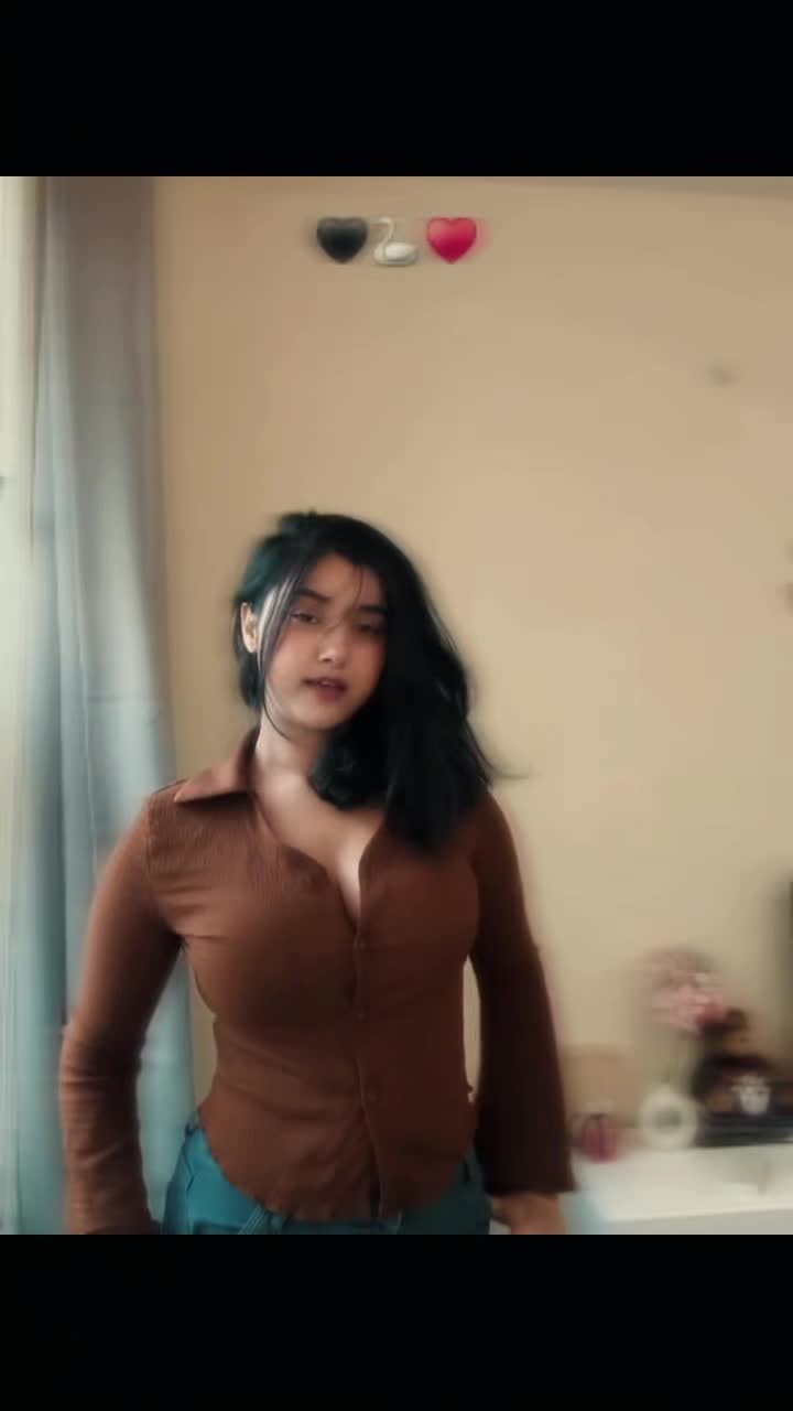 @Su✿