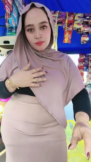 @bundaarsy66