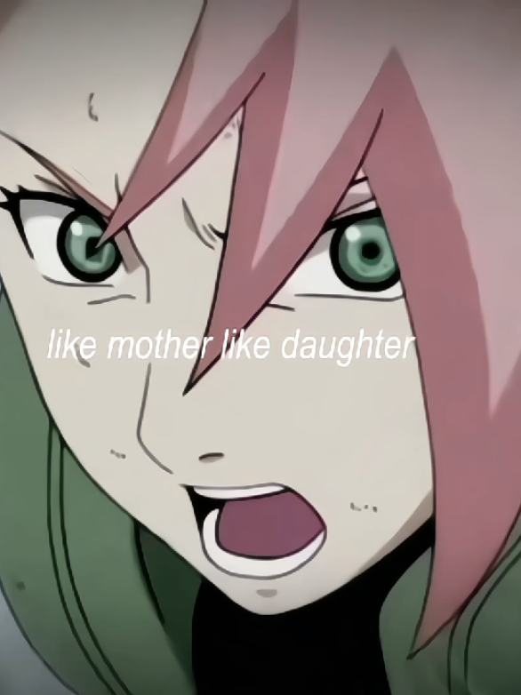 @ᥫ᭡ 𝙗𝙚𝙩𝙩𝙯