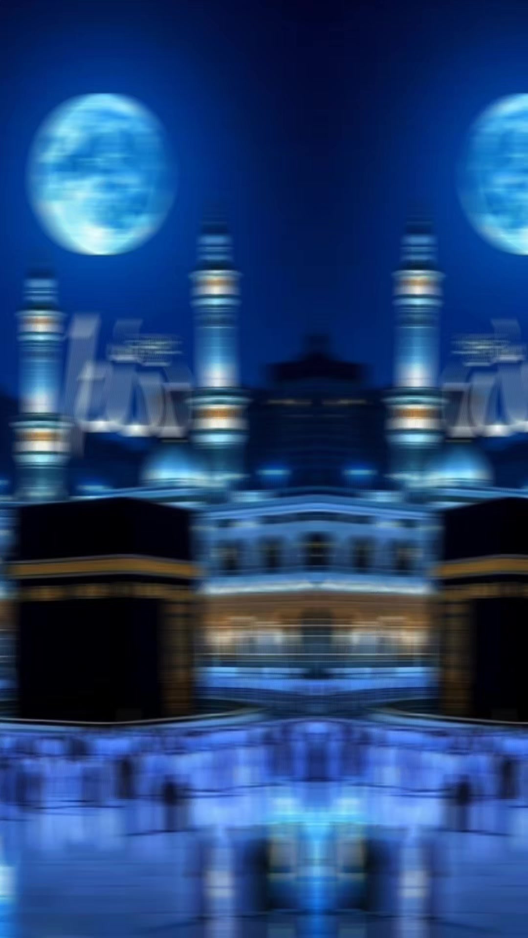 @Tousifshaikh068
