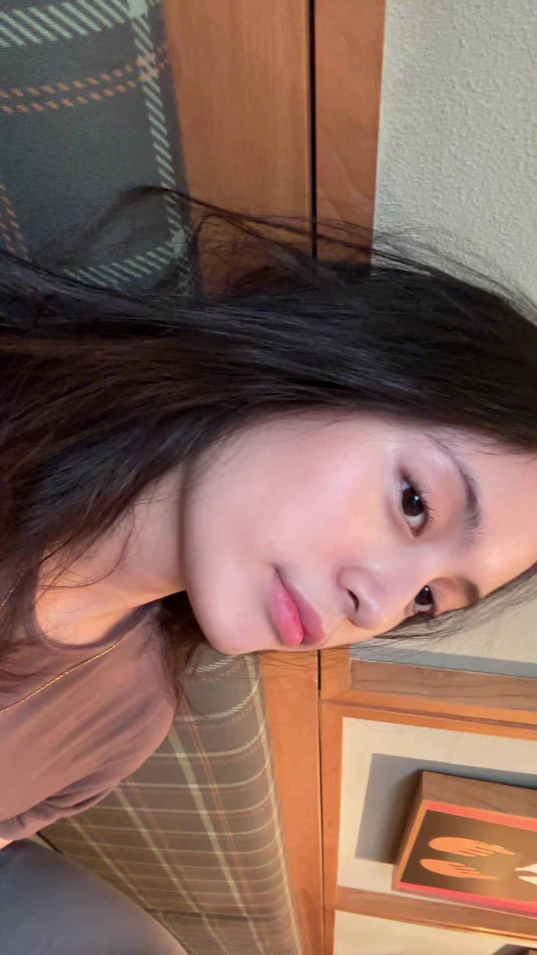 @nay